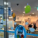 좌동메디칼센터 | [장산 키즈카페] 타요키즈카페 부산좌동점 - 주말 방문 후기