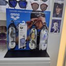 이노티안경(창녕남지점) 이미지