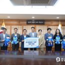 일환 이미지
