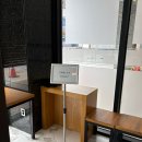 더마운틴 | 여수 호텔 추천 | 여수 더엘 호텔 마운틴뷰 후기, 가성비 숙소 솔직 리뷰