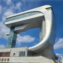 전쟁박물관 | 강원도 고성 통일전망대 · 6.25 전쟁 체험관 · DMZ 박물관 여행 후기 (2025년 봄 추천)