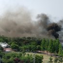 용두역 4번출구 이미지