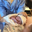 세종의 아침 | 세종트리니움산부인과 / 초산모 39주 자연분만 후기