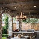 자연인테리어 이미지