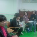 은하수유치원 이미지