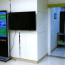 이은신경외과의원 이미지