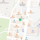 국수나무역북점 이미지