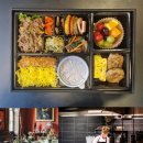 고메키친 이미지