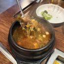 명가참숯갈비 | 평촌맛집 명가참숯갈비 돼지왕갈비 존맛 후기｜평촌돼지갈비 평촌소고기 평촌갈비평촌동맛집 귀인동맛집