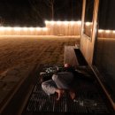 합강민박 이미지