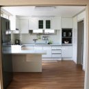 동이네민박 이미지