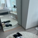 예지상회