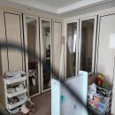 배곧호반베르디움더프라임 이미지