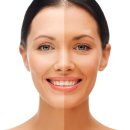 공피부과의원 이미지