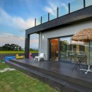 시크릿펜션 이미지