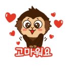 서해안공업사 이미지