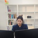 지니어스컴퍼니 이미지