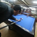 오색당구장 이미지