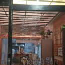 현곡2길 | [경주]현곡 금장 신상치킨맛집 고추간장치킨맛 '골목치킨'