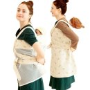 사계절닷컴 이미지