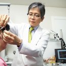 보청기클리닉 이미지