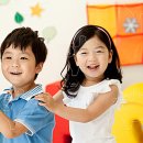 기쁨행정사사무소 이미지