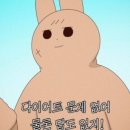 커피알라딘 이미지