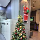 시티존 골프연습장 | 가락동골프레슨 후기 많은 이유,가락동골프연습장 시티존골프아카데미 직접 체험