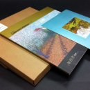 메모리웍스memoryworks