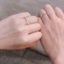 평촌봄약국 | ⋆⸜♥⸝‍⋆ 25년 8월의 일상 ⋆⸜♥⸝‍⋆ 뭔 먹기만 하다 끝ㄴㅏ네
