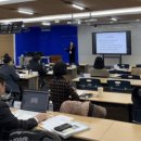 동아11블럭 원로의집 이미지