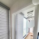 블라인드스토어(blindstore)