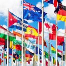 UN