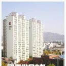 쌍용현대아파트(1차) 이미지