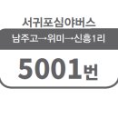 비석거리주유소 이미지