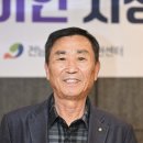 광주 사람과바다 광주일보