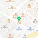 지에스25문래승호점