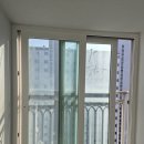대동 다숲아파트 | 거제시 상동 다숲아파트 LG샷시 손잡이 교체 후기 ㅡ 바른손잡이