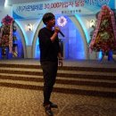 가온텔레콤 이미지