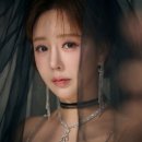 금잔디 - 관악구 | 금잔디