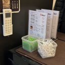 방배천로 160 (1) | {사당} 화씨이육공 사당점 / 귀여운 몽둥이삼겹살 구워주는 고퀄리티 사당맛집