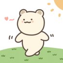플로블리 이미지