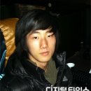 친친PC방 이미지