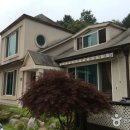 개울가펜션 이미지