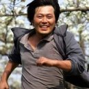 동천디이스트 이미지