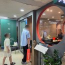 이차강 | 이차강 여의도 중식당 베이징덕 콜키지 프리 내돈내산 후기