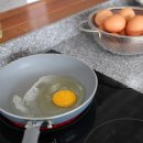 미도호스텔 이미지