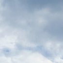 최우식노즈립성형외과의원 이미지