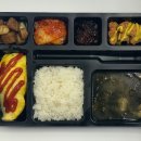 MYfood 네이버블로그