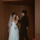 뮤즈결혼정보 | 유얼마이뮤즈(스튜디오 YMM) 호텔스냅 후기
